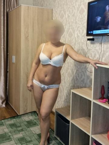 Анкета проститутки Маргарита - Фото, 45 лет, №279151